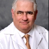 Dr. William C Sclar, MD gallery