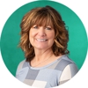 Trudi Parton, Ruoff Mortgage gallery