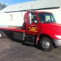All Ready Towing & Repair