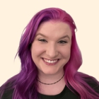 Michelle Minton , Counselor
