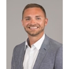 Shay Brown - State Farm Insurance Agent gallery
