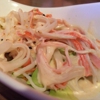 Fancy Sushi gallery