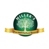 Miller's Tree And Outdoor Service gallery