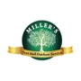 Miller's Tree And Outdoor Service