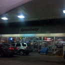 Speedway - Convenience Stores