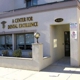 A Center For Dental Excellence
