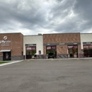 Jiffy Lube Oil Change - Auto Repair & Service