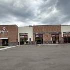 Jiffy Lube Oil Change