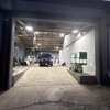 Voda Cleaning & Restoration of Jersey City gallery