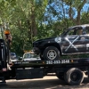 Pitbull Towing gallery