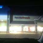 Hanes Brands