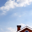Lyndon Chimney Cleaning & Relining Co. - Garage Doors & Openers