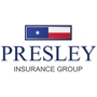 Presley Insurance Group
