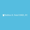 Bidhin R. Patel DMD, PC gallery