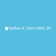 Bidhin R. Patel DMD, PC
