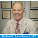 St-Amand, Nathan E, MD - Physicians & Surgeons