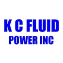 K C Fluid Power Inc - Machine Shops