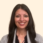 Mehrnaz Shoultes, Counselor