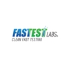 Fastest Labs of Upper Cumberland gallery