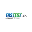 Fastest Labs of St. Pete - Drug Testing