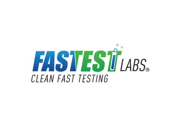 Fastest Labs of Worcester - Shrewsbury, MA