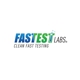 Fastest Labs of Salt Lake City