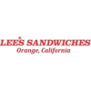 Lee's Sandwiches gallery