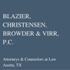 Blazier, Christensen, Browder & Virr, P.C. gallery