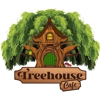 Treehouse Cafe gallery