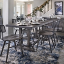 Furniture Row - Home Furnishings