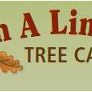 Out On A Limb Tree Care, Inc - Dover, PA