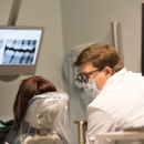 Creekside Dentistry - Cosmetic Dentistry