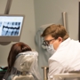 Creekside Dentistry