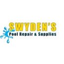 Swyden's Pool Repair - Swimming Pool Repair & Service