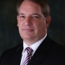 The Warlick Firm, PC