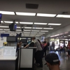 California Department of Motor Vehicles - DMV gallery