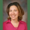 Naida Schumacher - State Farm Insurance Agent gallery