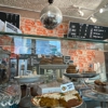 Analog Ice Cream and Coffee gallery