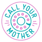Call Your Mother Lil' Deli - Riverdale Park