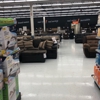 Big Lots gallery