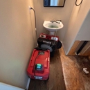 DRYmedic Restoration Service of Indianapolis - Building Restoration & Preservation
