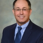 Kevin Heideman - Financial Advisor, Ameriprise Financial Services