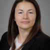 Victoria V. Rohring, DO, MS gallery