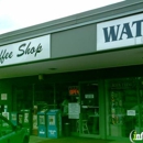 Village Coffee Shop - Coffee Shops