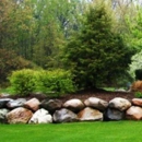Coopers Turf Management LLC - Landscaping & Lawn Services