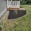 We Do It Property Care - Lawn Maintenance