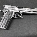 Hall Weapon Systems - Guns & Gunsmiths