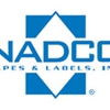NADCO Tapes & Labels, Inc. gallery