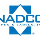 NADCO Tapes & Labels, Inc. - Printing Services