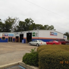 David Poulos Tire & Auto